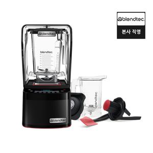 공식 판매 프리미엄 초고속 블렌더 프로페셔널 800 TWP 10년 무상 AS 가정용