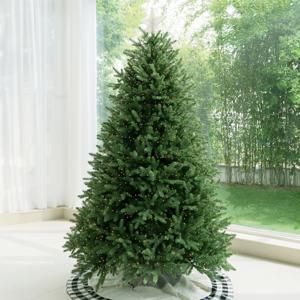 제이닷 180cm 크리스마스 대형 트리 + 보관가방 (PE 80% / 3880팁)