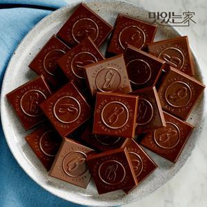 발센 퍼스트 클래스(오네글리첸) 125g