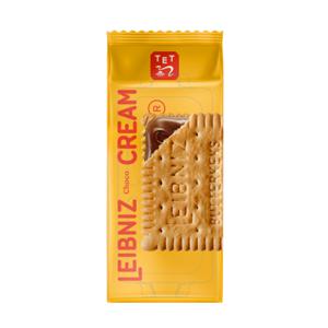 발센 라이브니즈 초코크림 228g