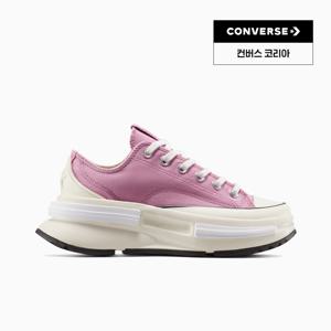 런스타 레거시 CX 클리프사이드 로즈 A15528C