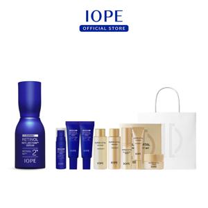 [단독]  레티놀 레티젝션 세럼 50ml