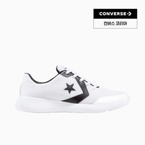 [초경량] 데이 원 트레이너 화이트 A14808C