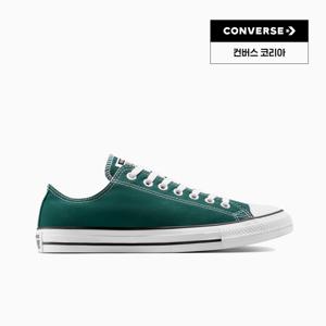 척테일러 올스타 다크리 제이디드 A14609C