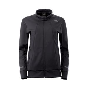 여성 포모션 트랙 집업자켓 B76170