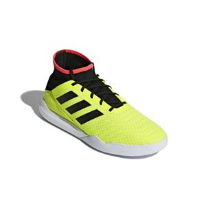 프레데터 탱고 18.3 TR 축구화 라임 DB2300