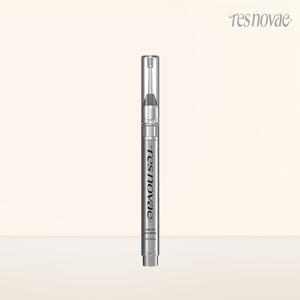 [레스노베] 엑스퍼트 샷 스칼프 앰플 15ml