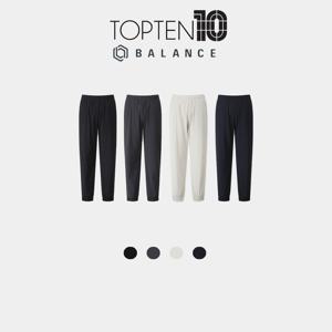 남성) 수퍼 스트레치 조거팬츠 MBG5PT1256 정가39,900원