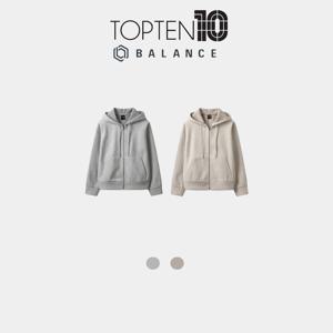 여성) 울라이크 후드집업 MBG5TC2293 정가69,900원