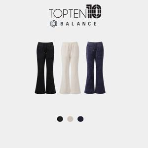 여성) 코듀로이 부츠컷팬츠 MBF4PT2265 정가49,900원