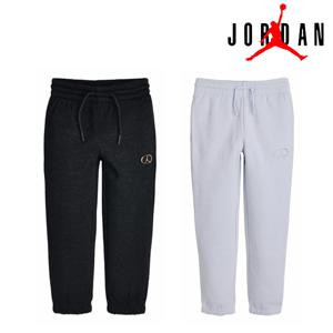 조던 퍼스트 베이비 블루 팬츠 바지 8-15세 N244PT330P