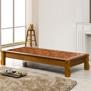 늘찬평상 황토볼 흙소파