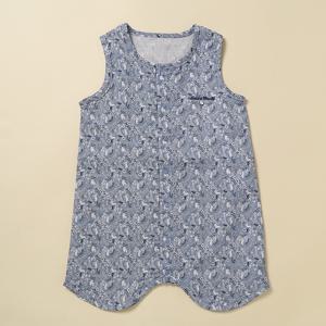 라팽뱀부거즈수면조끼 TNJXQT07XB