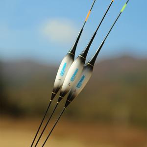 미라클스토리 나노 어신 빨찌 전자찌 나노소재