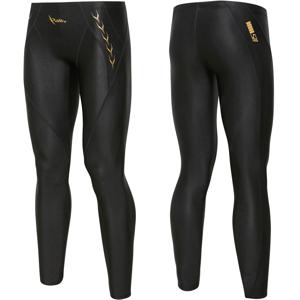 랠리 남자 전신 남성 실내 수영복 KSMF958