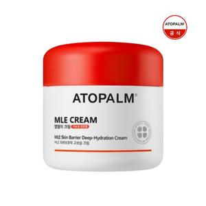 아토팜 MLE 크림 160ml