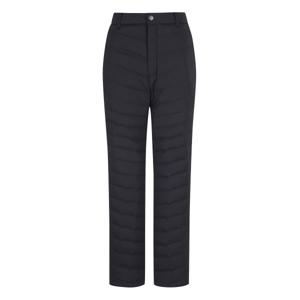 [핑골프] 양말증정 남성 본딩 구스 다운 팬츠 112C4PT921