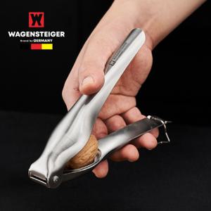 [Original] 스텐304 넛츠 해머