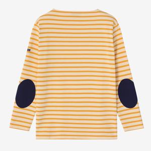 [본사정품] 길도엘보패치 Guildo Elbow Patch (A07) ASJU2411388-A07 옐로우