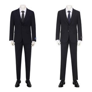 앤드지 24 S/S 이모션임팩트 슈트 2종 택1 BBE2SBB1002