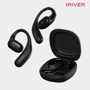 무선 블루투스 오픈형 이어폰 IBO-OPENAIR3 오픈이어 공기전도 스포츠