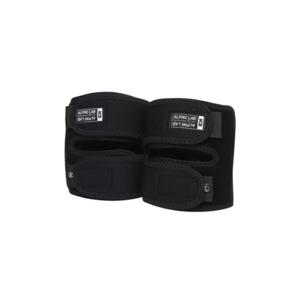 [롯데백화점][케이투]남여공용 등산 벨크로형 무릎보호대 세트 KUA24912