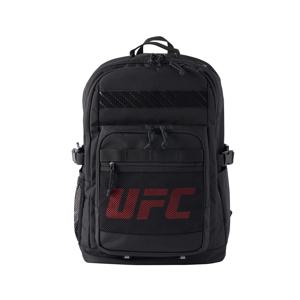 UFC 메쉬 백팩 블랙 U1BPT1305BK