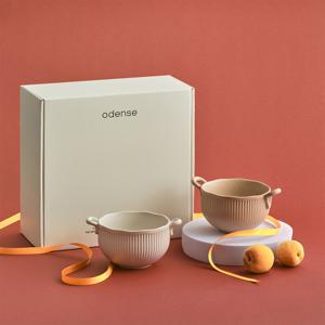 (기획) 시손느 딥볼 2p 세트