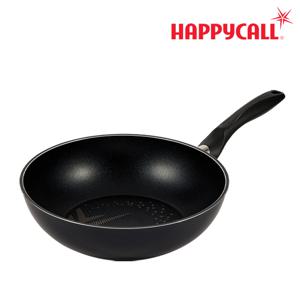 해피콜 시그니처핏 IH 프라이팬_28cm팬