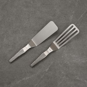 뒤집개 2종 세트 GS-2526