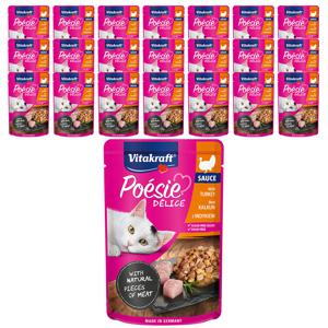 비타크래프트 델리스 칠면조 85g X 23개 [1BOX]