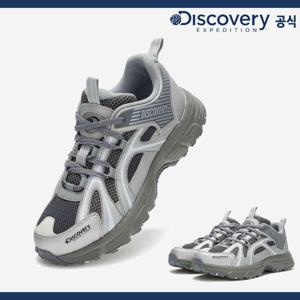 [디스커버리] 하이퍼 샌디 DXSH5534NSIL