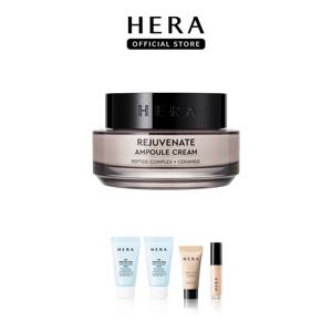 헤라[기획] 리쥬브네이트 앰플 크림50ml