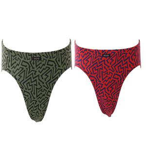 비너스 신축성좋은 부드럽고 편안한 데일리 남성 삼각팬티VMPQ711