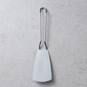 쿠퍼 팔랑이 뒤집개