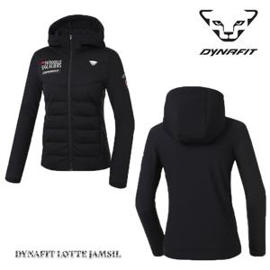 LJS [다이나핏] 정상가 229000원여성 피디지경량 패딩 YYYWW22118Z1