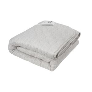 캠핑 침대 전기장판 전기매트 1인용 전기요 열압축 몽환의 거리 초음파 싱글