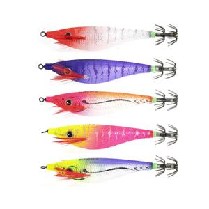 키우라 아이비에기 V4 60mm 천에기 K-900 수평에기 UV 장축광 야광바디 갑오징어 쭈꾸미 애기