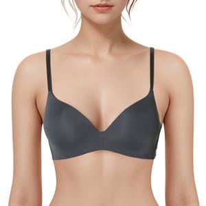 연중 퓨징 릴렉스 라인업 노와이어 브라EDWBRR12NV