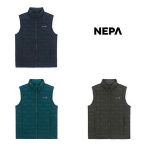 남성 투부스 다운베스트 7K51303_US