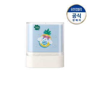 산리오 순한 무기자차 선스틱14g