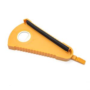 병 멀티뚜껑 통조림 만능병 깡통 따개 병따개 멀티병따개 캔따개 멀티캔따개 쉽게뚜껑여는