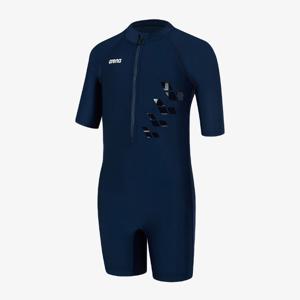 [아레나] 액셀 아동 3부 반신 슈트A5SG1GI10NVY