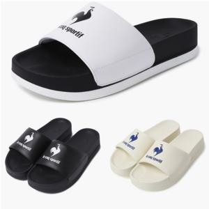 르꼬끄 공용 슬리퍼 무디아이 맥시 QQ123LSD11