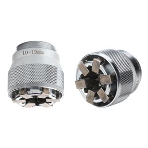 매직 멀티소켓 복스알 라쳇 돌림조절형 소켓렌치1019 매직소켓 멀티소켓 복스알 소켓렌치