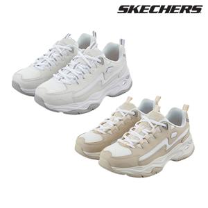 여성 딜라이트 4.0 SL0WCCEY01 2종 택1