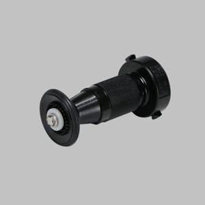 소방용품 소방 관창 40A 소 관창 소방자재 소방관창 소방호수