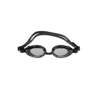 [롯데백화점]성인 안티포그 수경 RN-RG2C001-BK