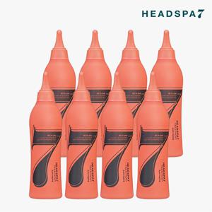 안티에이징 트리트먼트 310mlx8개