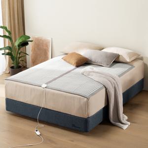 닥터스 온열 매트 2인